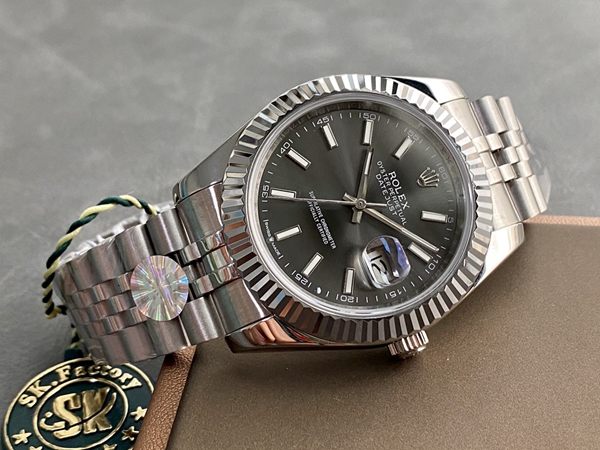 激安ロレックス全体デザイン